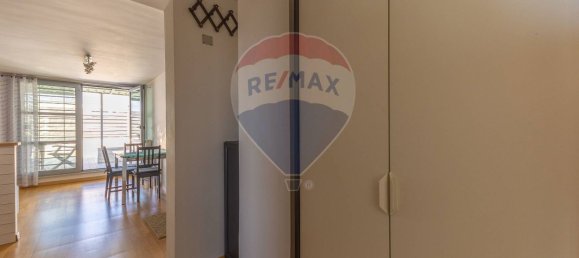 Ático de 1 dormitorio en Fiumicino, Italy No. 327926 27