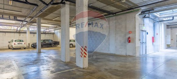 Ático de 1 dormitorio en Fiumicino, Italy No. 327926 22