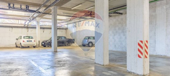 Ático de 1 dormitorio en Fiumicino, Italy No. 327926 21