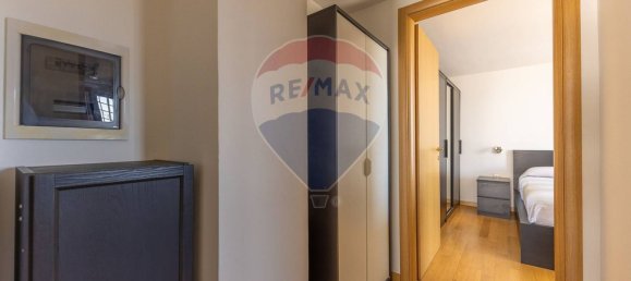 Ático de 1 dormitorio en Fiumicino, Italy No. 327926 28