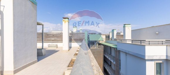 Ático de 1 dormitorio en Fiumicino, Italy No. 327926 38