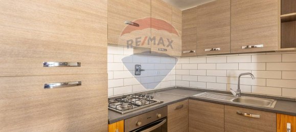 Ático de 1 dormitorio en Fiumicino, Italy No. 327926 7