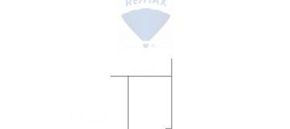 Ático de 1 dormitorio en Fiumicino, Italy No. 327926 42