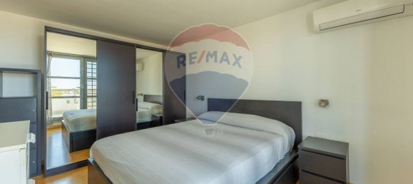 Ático de 1 dormitorio en Fiumicino, Italy No. 327926 29