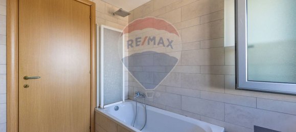 Ático de 1 dormitorio en Fiumicino, Italy No. 327926 33