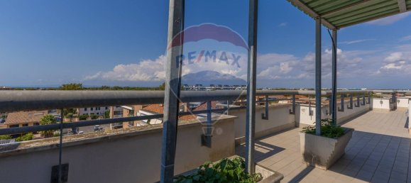 Ático de 1 dormitorio en Fiumicino, Italy No. 327926 17