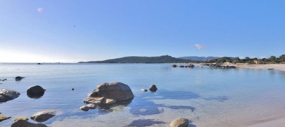 Villa T5 em Lecci, France N.º 307470 9