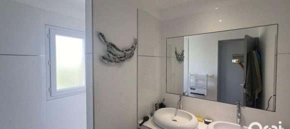 Villa T5 em Lecci, France N.º 307470 8