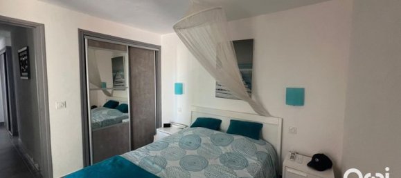 Villa T5 em Lecci, France N.º 307470 5