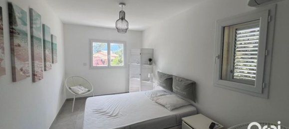 Villa T5 em Lecci, France N.º 307470 6