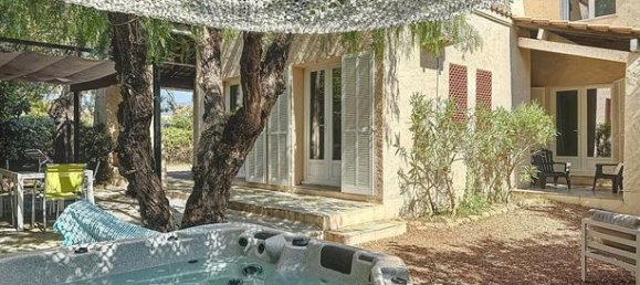 Villa T5 em Lecci, France N.º 307470 14