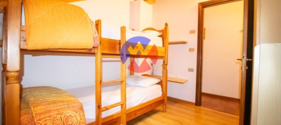 2 bedrooms Apartment in Canazei, Italy No. 163208 13