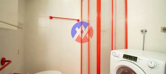 2 bedrooms Apartment in Canazei, Italy No. 163208 15