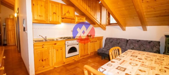 2 bedrooms Apartment in Canazei, Italy No. 163208 5