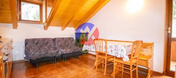 2 bedrooms Apartment in Canazei, Italy No. 163208 4