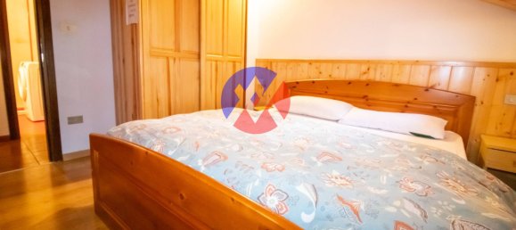 2 bedrooms Apartment in Canazei, Italy No. 163208 10