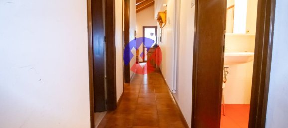 2 bedrooms Apartment in Canazei, Italy No. 163208 2