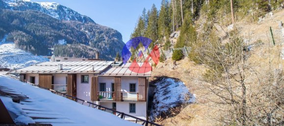 2 bedrooms Apartment in Canazei, Italy No. 163208 16