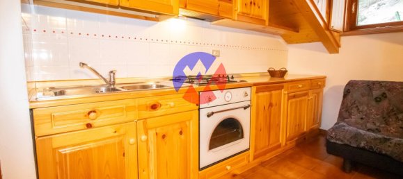 2 bedrooms Apartment in Canazei, Italy No. 163208 6