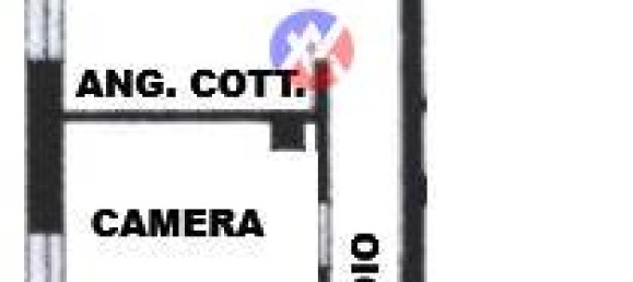 2 bedrooms Apartment in Canazei, Italy No. 163208 19