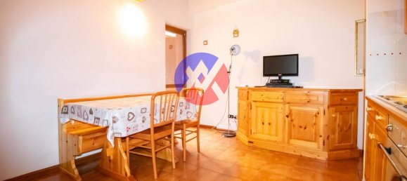 2 bedrooms Apartment in Canazei, Italy No. 163208 3