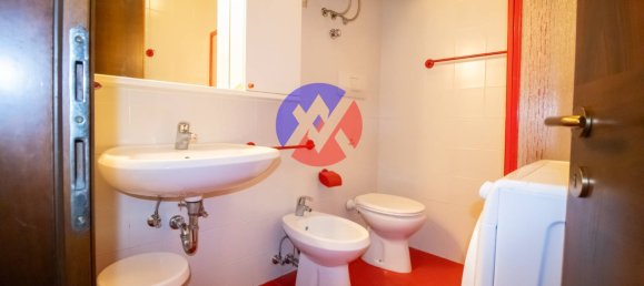 2 bedrooms Apartment in Canazei, Italy No. 163208 14