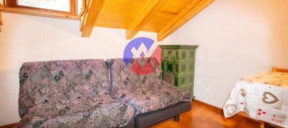 2 bedrooms Apartment in Canazei, Italy No. 163208 8