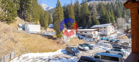 2 bedrooms Apartment in Canazei, Italy No. 163208 17