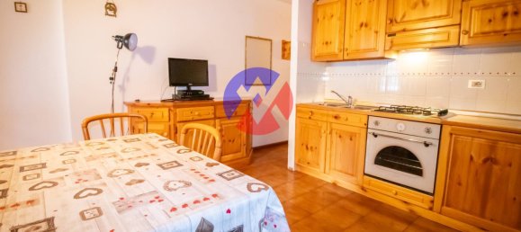 2 bedrooms Apartment in Canazei, Italy No. 163208 7
