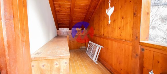 2 bedrooms Apartment in Canazei, Italy No. 163208 9