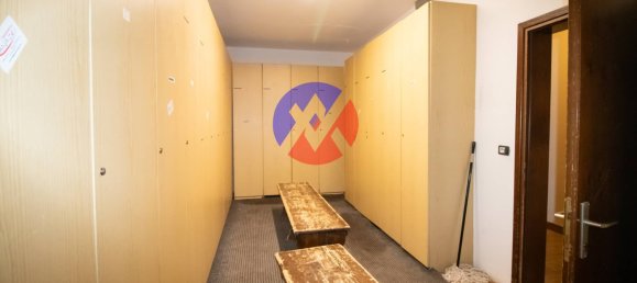 2 bedrooms Apartment in Canazei, Italy No. 163208 18