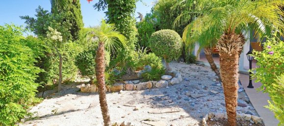 3 bedrooms Villa in Neo Chorio, Cyprus No. 22842 22