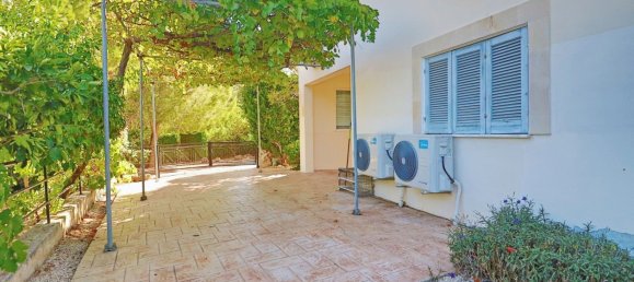 3 bedrooms Villa in Neo Chorio, Cyprus No. 22842 23