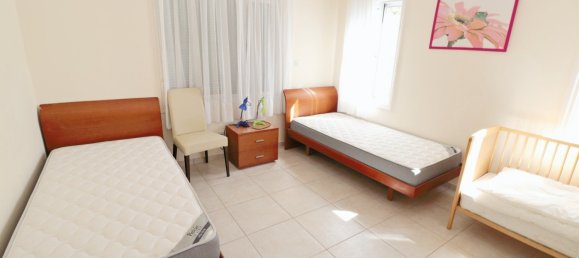 3 bedrooms Villa in Neo Chorio, Cyprus No. 22842 16