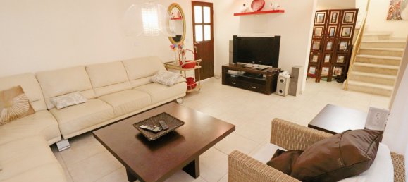 3 bedrooms Villa in Neo Chorio, Cyprus No. 22842 5