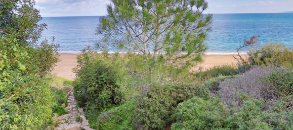 3 bedrooms Villa in Neo Chorio, Cyprus No. 22842 4