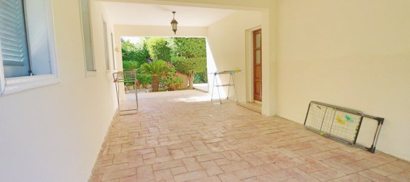 3 bedrooms Villa in Neo Chorio, Cyprus No. 22842 25