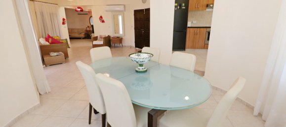 3 bedrooms Villa in Neo Chorio, Cyprus No. 22842 2