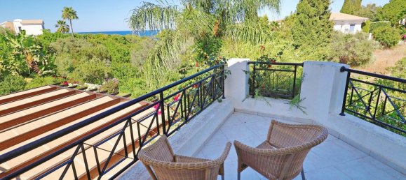 3 bedrooms Villa in Neo Chorio, Cyprus No. 22842 14