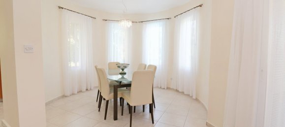 3 bedrooms Villa in Neo Chorio, Cyprus No. 22842 7