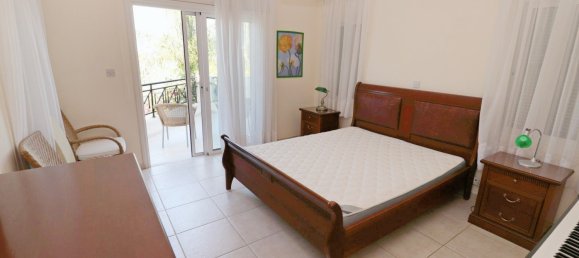 3 bedrooms Villa in Neo Chorio, Cyprus No. 22842 12