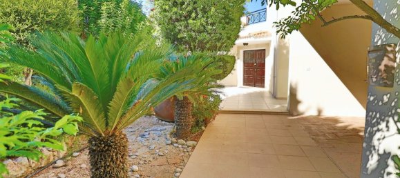 3 bedrooms Villa in Neo Chorio, Cyprus No. 22842 27