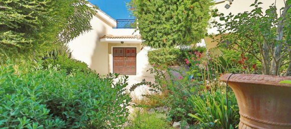 3 bedrooms Villa in Neo Chorio, Cyprus No. 22842 19