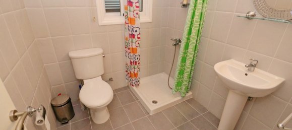 3 bedrooms Villa in Neo Chorio, Cyprus No. 22842 9