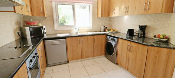 3 bedrooms Villa in Neo Chorio, Cyprus No. 22842 6