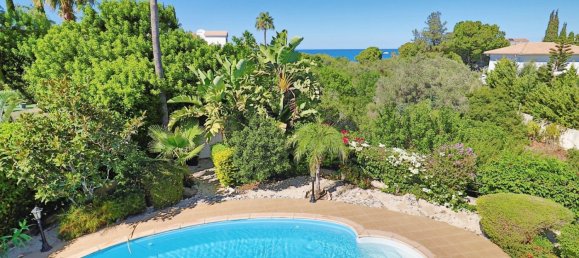 3 bedrooms Villa in Neo Chorio, Cyprus No. 22842 10