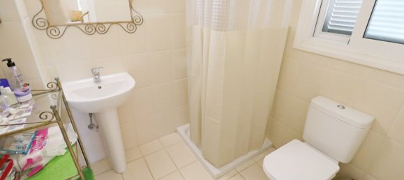 3 bedrooms Villa in Neo Chorio, Cyprus No. 22842 13