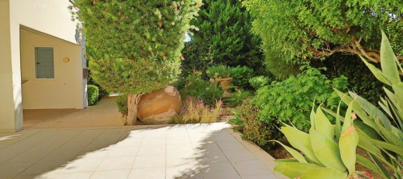 3 bedrooms Villa in Neo Chorio, Cyprus No. 22842 24