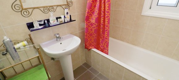 3 bedrooms Villa in Neo Chorio, Cyprus No. 22842 17