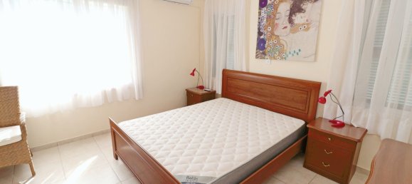 3 bedrooms Villa in Neo Chorio, Cyprus No. 22842 15